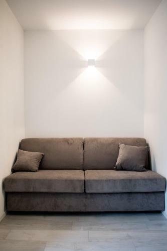 C� Rita Apartments