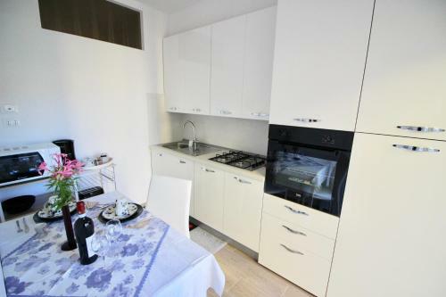 Apartamento Ferienwohnung Am Gardasee/cassone Bei Malcesine