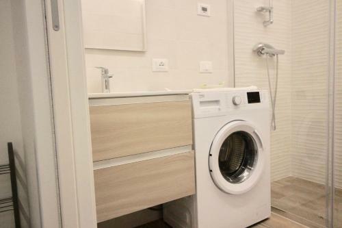 Apartamento Ferienwohnung Am Gardasee/cassone Bei Malcesine
