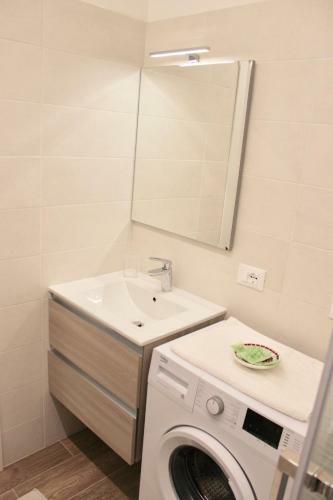 Apartamento Ferienwohnung Am Gardasee/cassone Bei Malcesine