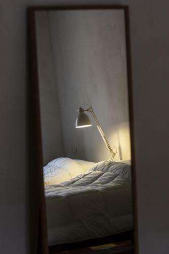 Apartamento Suite Del Poeta - Smart Holiday