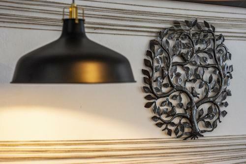 Apartamento La Casa Della Musica - Smart Holiday
