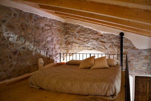 Apartamento Loft Via Roma