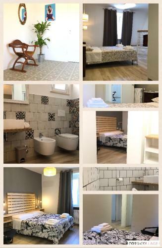 Hostal Villa Bea