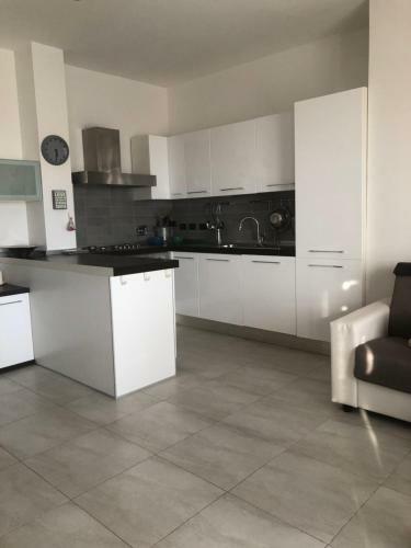 Apartamento Paradiso