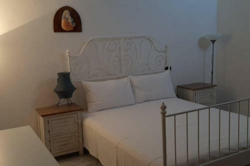 Prestigioso Terratetto A 100 Mt Dal Mare