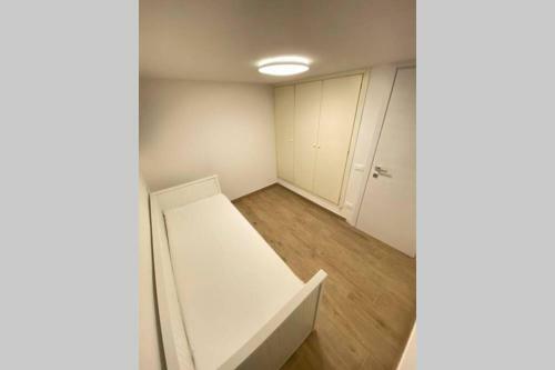 Apartamento Bellissimo Appartamento Marina Di Grosseto