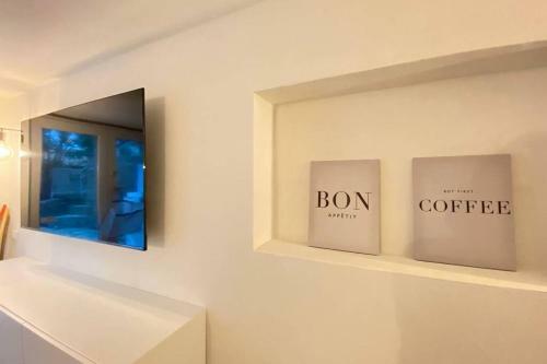 Apartamento Bellissimo Appartamento Marina Di Grosseto