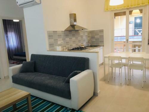 Apartamento Casa Amelia