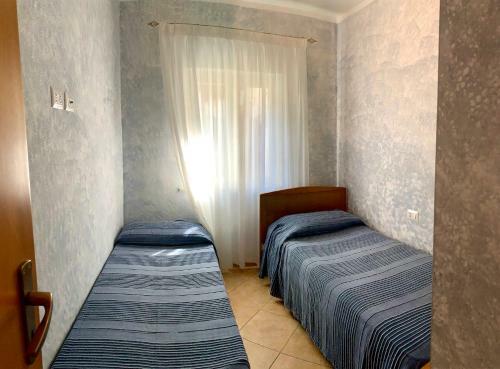 Apartamento Appartamento " La Via Delle Barche "