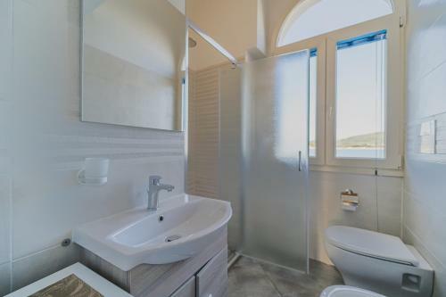 Apartamento Appartamenti Acquamarina A Campo