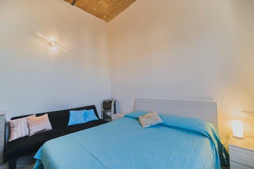 Apartamento Appartamenti Acquamarina A Campo