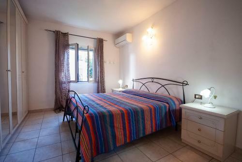 Apartamento Appartamenti L'arcipelago