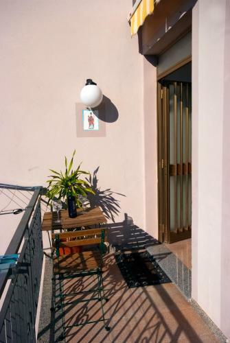 Apartamento Appartamenti L'arcipelago