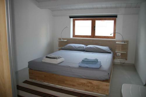 Apartamento Casa Del Sole Fronte Spiaggia