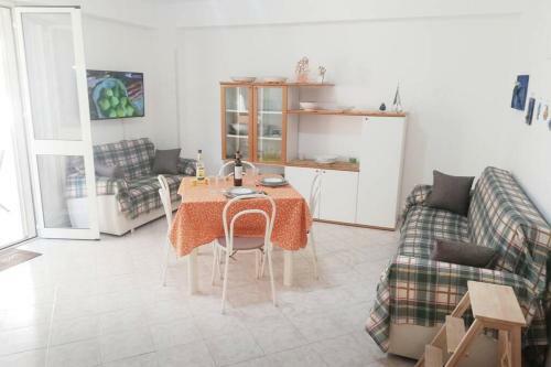 Apartamento Casaris Di Saro's Home Sicily