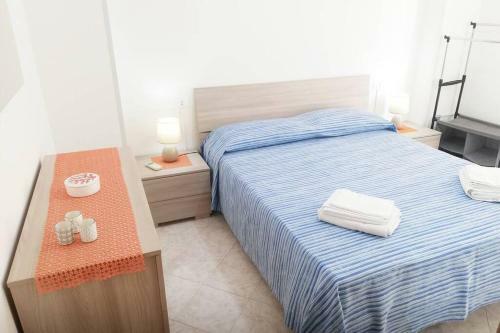 Apartamento Casaris Di Saro's Home Sicily