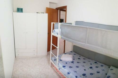 Apartamento Casaris Di Saro's Home Sicily