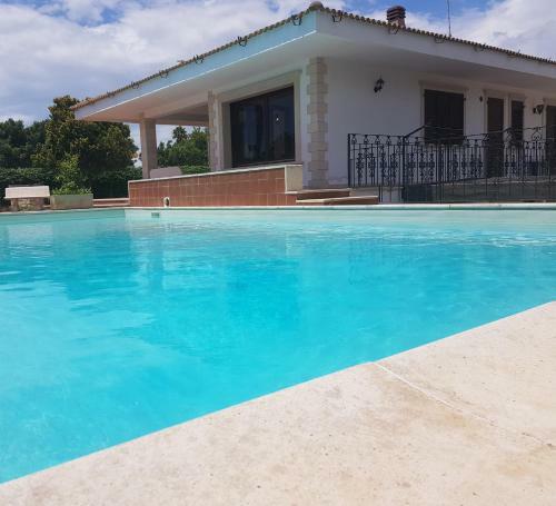 Hostal Villa Nicol Affittacamere