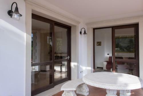 Hostal Villa Nicol Affittacamere