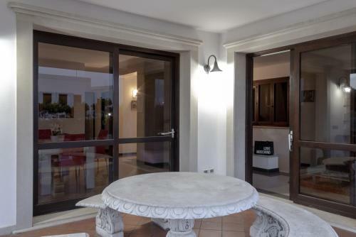 Hostal Villa Nicol Affittacamere