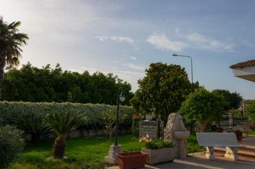 Hostal Villa Nicol Affittacamere