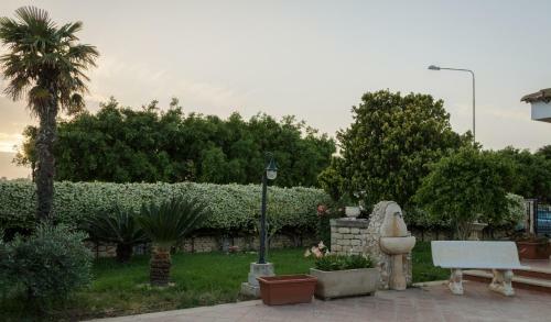 Hostal Villa Nicol Affittacamere