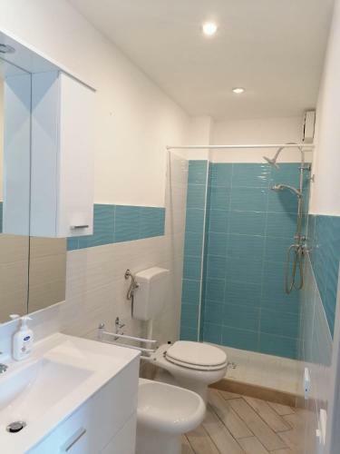 Apartamento Priscilla House
