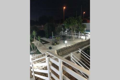 Apartamento Villa Sara
