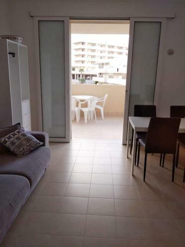 Casa Nonna Grazia