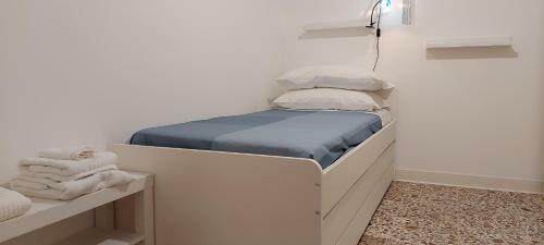 Apartamento Le Due Vie