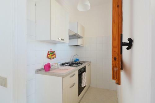 Apartamento Bella Vita Appartamenti