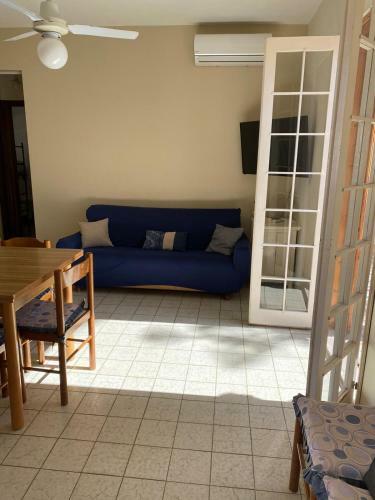 Apartamento Casa Del Fabbro