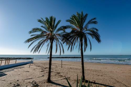 Case Vacanze Giulio Verne