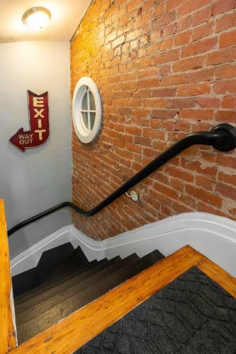 Apartamento Mainstrasse Village With Private Parking!!