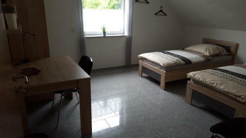 Haus-bernhard-hp