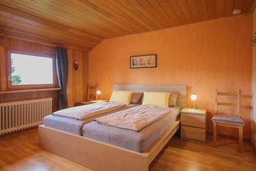 Apartamento Catalli