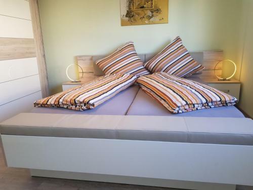 Apartamento Jules Traum Im Schwarzwald