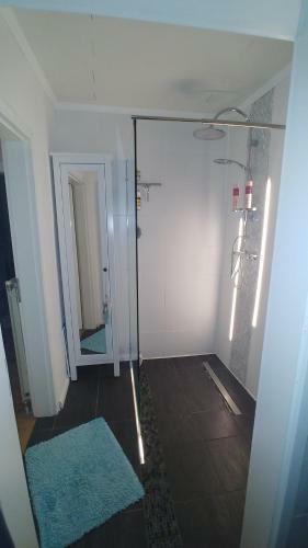 Apartamento An Der Bremke