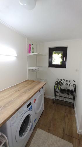 Apartamento An Der Bremke