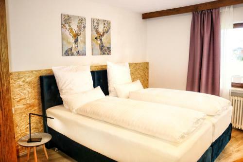 Hotel Sonnenschein