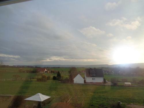 Apartamento Ferienwohnung Kapust