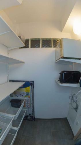 Apartamento Zum Fuchsbau