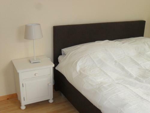 Ferienhaus H�llenm�hle