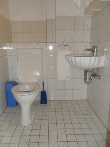 Ferienhaus H�llenm�hle