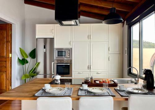 Casa Musi�