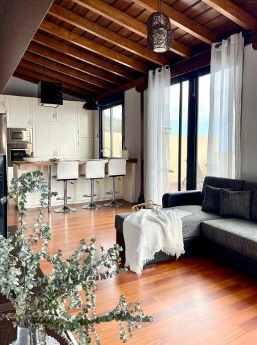 Casa Musi�
