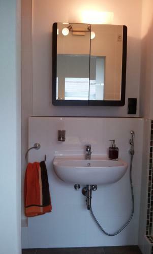 Apartamento Appartement Ferienwohnung Vogel