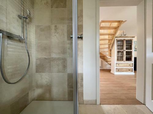 Apartamento Seedeich 2