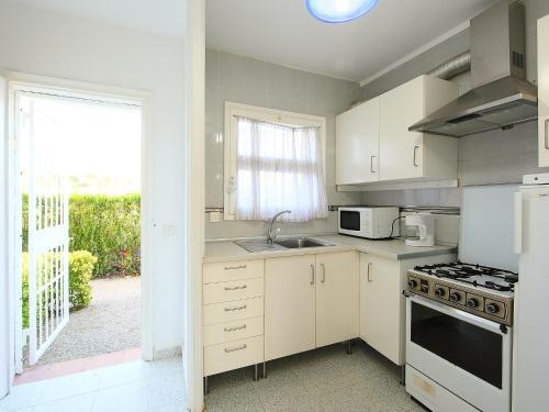 Holiday Home Sta. Catalina L'estartit